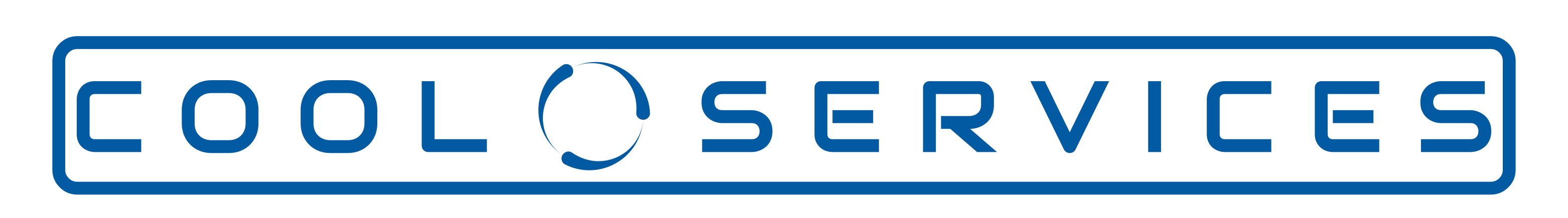 color1-white_logo_transparent_background_1