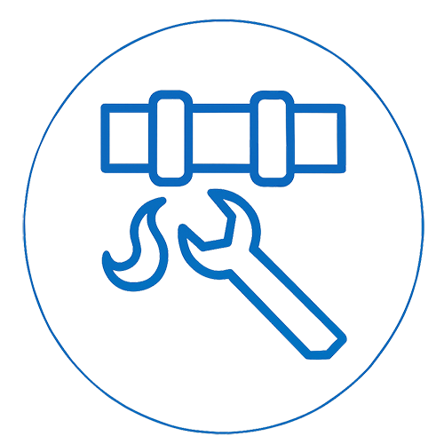 ChatGPT Image Sep 29, 2025, 02_27_02 PM