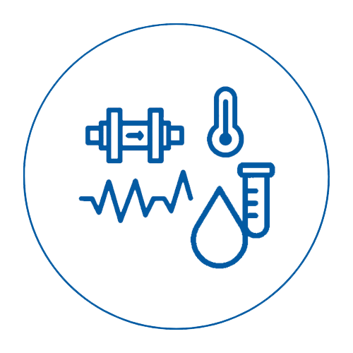 Untitled design (66) copy