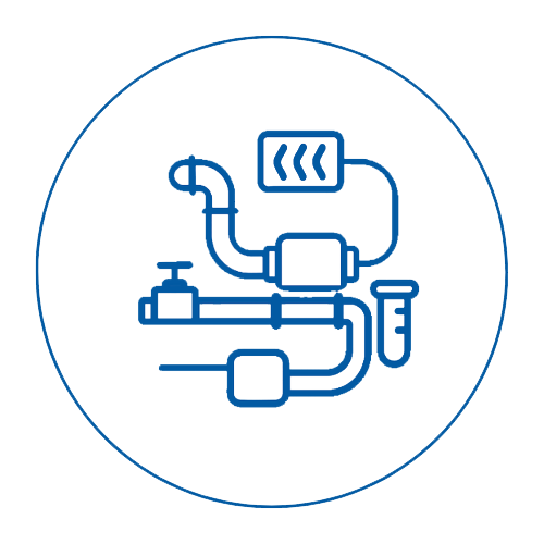 Untitled design (67) copy